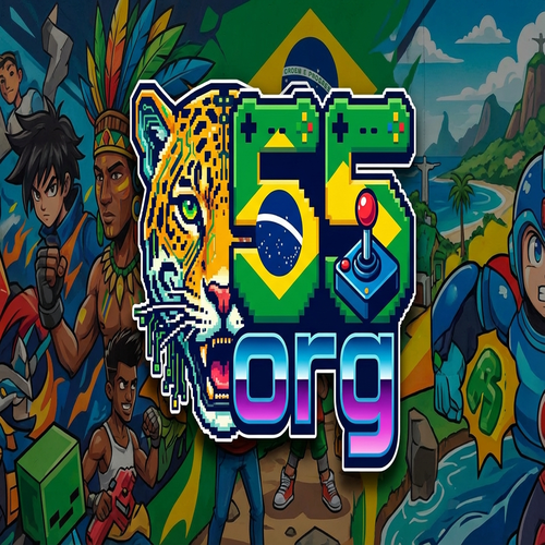 55org