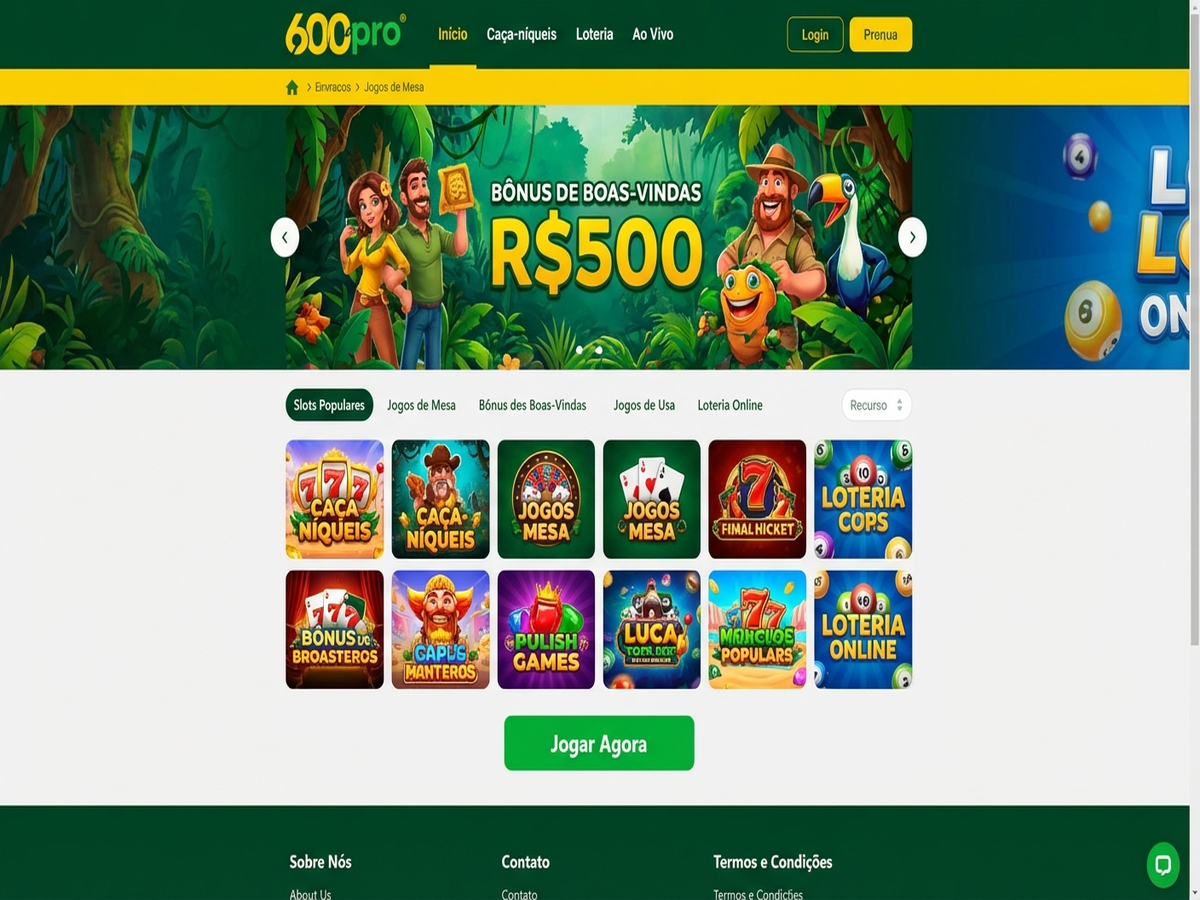 Screenshot 2 600pro