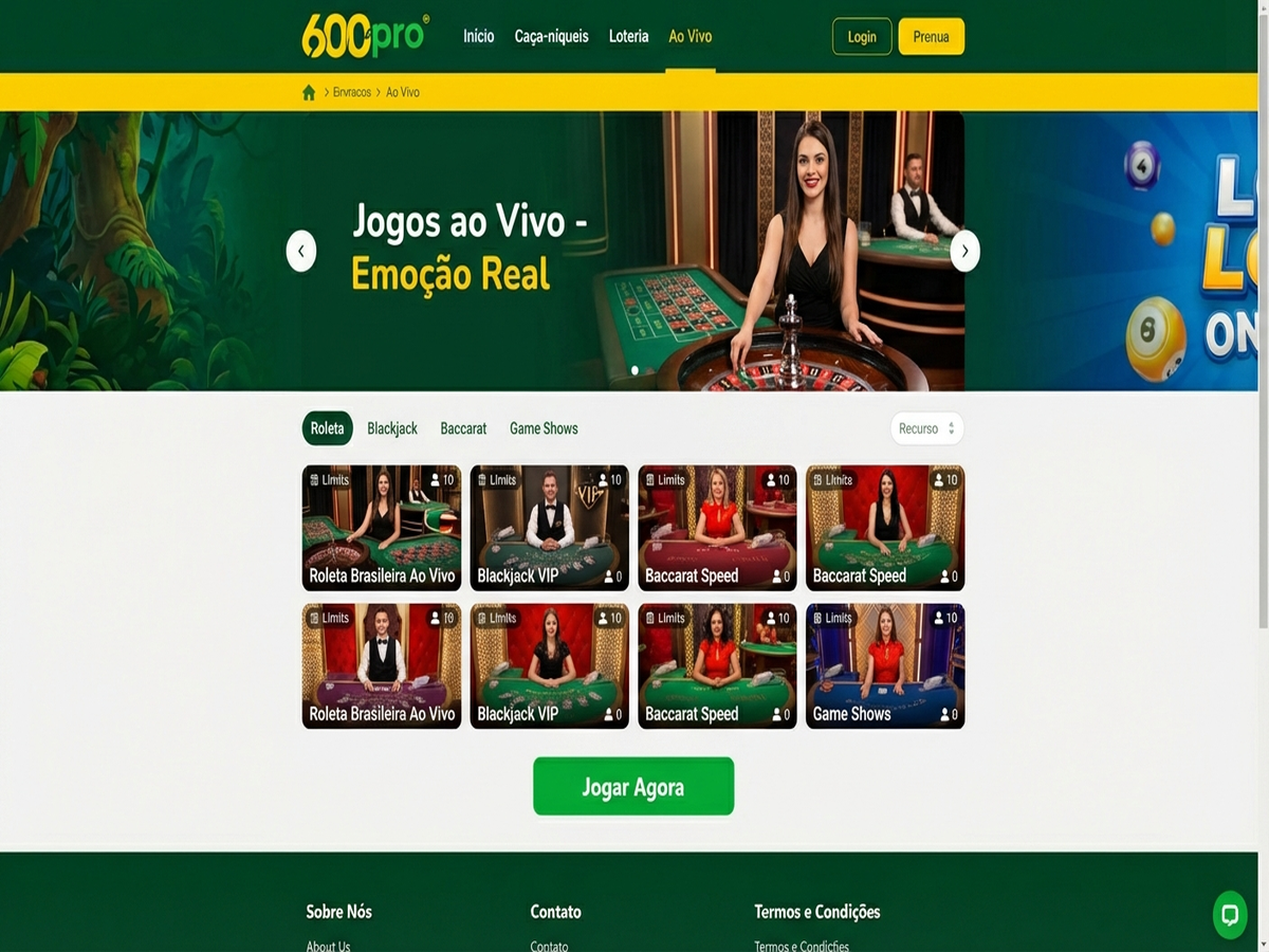 Screenshot 3 600pro